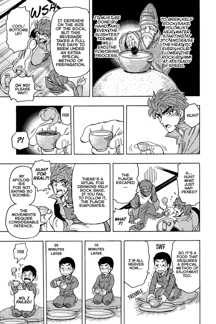 Toriko Chapter 180 image 15_optimized